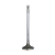Mini Cooper Value Line Intake Valve - R50 R52 Mini Cooper Value Line Intake Valve - R50 R52