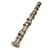 MINI Cooper S Camshaft by Schrick Gen1 R52 R53 MINI Cooper S Camshaft by Schrick Gen1 R52 R53