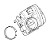 Throttle Body Replacement Oem - R50/52/53 Mini Cooper & S Throttle Body Replacement Oem - R50/52/53 Mini Cooper & S