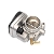 MINI Cooper Throttle Body Value Priced Gen1 R50 R52 R53 MINI Cooper Throttle Body Value Priced Gen1 R50 R52 R53