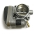 Throttle Body Replacement Oem R50 R52 Mini Cooper Throttle Body Replacement Oem R50 R52 Mini Cooper