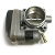 Throttle Body Replacement Oem R50 R52 Mini Cooper