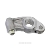 Rocker Arm Intake RIGHT Value Priced MINI Cooper Cooper S R50 R52 R53 Gen1 Rocker Arm Intake RIGHT Value Priced MINI Cooper Cooper S R50 R52 R53 Gen1