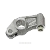 MINI Cooper Rocker Arm Intake LEFT, Value Line R50 R52 R53