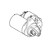 Mini Cooper Starter Motor Oem R52 R53 Cooper S Only Mini Cooper Starter Motor Oem R52 R53 Cooper S Only