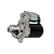 Mini Cooper S Starter Motor Value Line Gen1 R52 R53 Mini Cooper S Starter Motor Value Line Gen1 R52 R53
