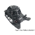 Mini Cooper Power Steering Fan Factory Original R50 R52 R53 Mini Cooper Power Steering Fan Factory Original R50 R52 R53