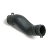 Upper Radiator Hose Short Value Line | Gen1 MINI Cooper R50 R52 Upper Radiator Hose Short Value Line | Gen1 MINI Cooper R50 R52