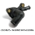 OEM Thermostat Housing MINI Cooper S R52 R53 Gen1 OEM Thermostat Housing MINI Cooper S R52 R53 Gen1