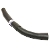 MINI Cooper Lower Radiator Hose R50 R52 Value Line