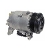 MINI Cooper ac Compressor Value Line R50/52/53