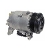 MINI Cooper ac Compressor Value Line R50/52/53 MINI Cooper ac Compressor Value Line R50/52/53