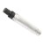MINI Cooper Air Conditioning Receiver / Dryer Value Line Gen1 R50 R52 R53 MINI Cooper Air Conditioning Receiver / Dryer Value Line Gen1 R50 R52 R53