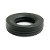 MINI Cooper, Cooper S OEM spark plug tube seal, Hardtop R50, Convertible R52, Hardtop R53 MINI Cooper, Cooper S OEM spark plug tube seal, Hardtop R50, Convertible R52, Hardtop R53