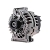 MINI Cooper alternator Value Line Gen1 R50 R52