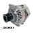 Mini Cooper Alternator OEM Gen1 R52 R53 Cooper S