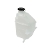 Mini Cooper Coolant tank - Value Line Expansion Tank