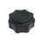 MINI Cooper radiator cap value line - R52 R53