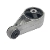Mini Cooper Lower Engine Mount Oem Gen1 R50-r53 Mini Cooper Lower Engine Mount Oem Gen1 R50-r53