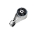 Mini Cooper Lower Engine Mount Value Line Gen1 R50 R52 R53 Hardtop & Convertible Mini Cooper Lower Engine Mount Value Line Gen1 R50 R52 R53 Hardtop & Convertible