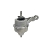 MINI Cooper Engine Mount Hydraulic Cooper & S from 12/03 MINI Cooper Engine Mount Hydraulic Cooper & S from 12/03