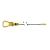 Dipstick OEM | Gen1 MINI Cooper S R52 R53 (2002-2008) Dipstick OEM | Gen1 MINI Cooper S R52 R53 (2002-2008)