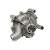 MINI Cooper S Water Pump Value Line Gen1 R52 R53 MINI Cooper S Water Pump Value Line Gen1 R52 R53