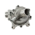 Value Line NEW WATER PUMP - MINI COOPER & S R50/52/53 Value Line NEW WATER PUMP - MINI COOPER & S R50/52/53