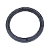 MINI Cooper rear main oil seal Value Line R50 R52 R53 MINI Cooper rear main oil seal Value Line R50 R52 R53