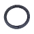 MINI Cooper rear main oil seal Value Line R50 R52 R53