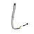 OEM Power Steering Return Hose MINI Cooper Cooper S GEN1 Hardtop R50 Convertible R52 Hardtop R53 (2002-2008) OEM Power Steering Return Hose MINI Cooper Cooper S GEN1 Hardtop R50 Convertible R52 Hardtop R53 (2002-2008)
