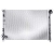 MINI Cooper Value Line Radiator R50 R52