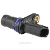 Crankshaft Position Sensor Value Priced MINI Cooper Cooper S R50 R52 R53 Gen1 Crankshaft Position Sensor Value Priced MINI Cooper Cooper S R50 R52 R53 Gen1