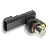 MINI Cooper camshaft position sensor Value Line Gen1 R50 R52 R53 MINI Cooper camshaft position sensor Value Line Gen1 R50 R52 R53