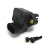 Mini Cooper S Map Sensor & Temp (tmap) Oem Sensor, Mounting Bolts, And O-ring. Fits R52 R53 Cooper S Models Mini Cooper S Map Sensor & Temp (tmap) Oem Sensor, Mounting Bolts, And O-ring. Fits R52 R53 Cooper S Models