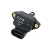 MINI Cooper S Temp & MAP Sensor (TMAP) Value Priced Gen1 R52 Convertible and R53 Hardtop
