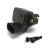 MINI Cooper MAP Sensor Manifold Absolute Pressure OEM Gen1 R50 R52 R53