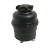 Mini Cooper Power Steering Reservoir Oem R52 R53 R50 Mini Cooper Power Steering Reservoir Oem R52 R53 R50