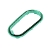 MINI Cooper Supercharger inlet gasket, Value Line R52 R53 MINI Cooper Supercharger inlet gasket, Value Line R52 R53