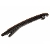 Mini Cooper Timing Chain Guide Rail Value Line Gen1 R50 R52 R53 Mini Cooper Timing Chain Guide Rail Value Line Gen1 R50 R52 R53
