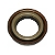 MINI Cooper S Axle Seal Getrag 6-spd Right Side Value Line Gen1 R52 R53 MINI Cooper S Axle Seal Getrag 6-spd Right Side Value Line Gen1 R52 R53