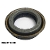 OEM MIDLANDS 5-SPD AXLE SEAL PASSENGER SIDE Sold Each MINI COOPER Non-S R50 2002-2004 Gen1