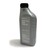 Manual Transmission Fluid 1 Liter LT-4 Extended Life OEM | Gen1-Gen2 MINI Cooper & S (2004-16) Manual Transmission Fluid 1 Liter LT-4 Extended Life OEM | Gen1-Gen2 MINI Cooper & S (2004-16)