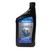 Mini Cooper Automatic Transmission Fluid Aisin Type T-IV equivalent to JWS3309