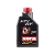 MINI Cooper Manual Transmission Fluid Motul SAE 75W-80 API GL-5