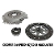 MINI Cooper S 6-speed Clutch Kit OEM Gen1 2005+