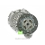 MINI Cooper Clutch Kit 5-Speed Value Line Gen1 R50 2002-2004 MINI Cooper Clutch Kit 5-Speed Value Line Gen1 R50 2002-2004