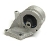 Transmission Mount - Mini Cooper W/automatic 2002 - 2006 Transmission Mount - Mini Cooper W/automatic 2002 - 2006