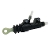OEM Clutch Master Cylinder MINI Cooper Cooper S R50 R52 R53 Gen1 OEM Clutch Master Cylinder MINI Cooper Cooper S R50 R52 R53 Gen1