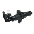 OEM Clutch Slave Cylinder MINI Cooper Non-S R50 Gen1 OEM Clutch Slave Cylinder MINI Cooper Non-S R50 Gen1